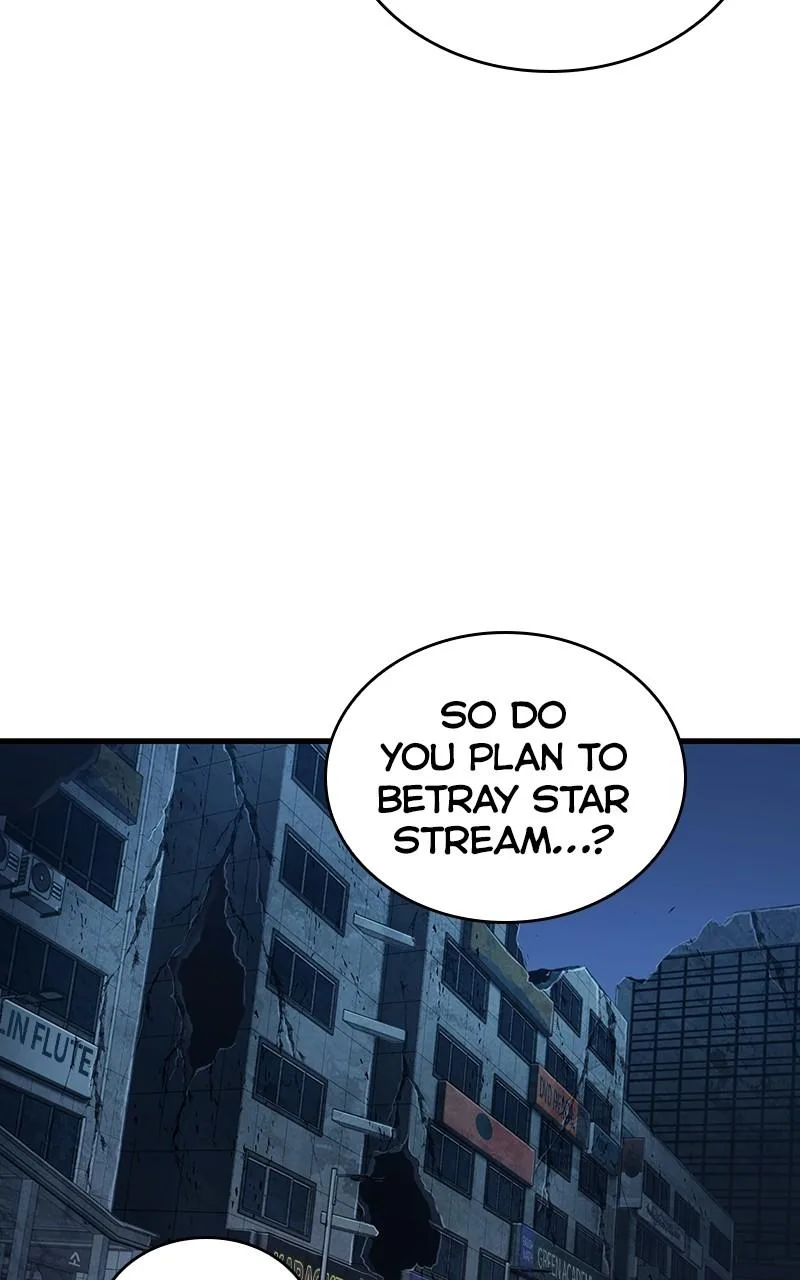 Omniscient Reader's Viewpoint - Chapter 223 - Page 33