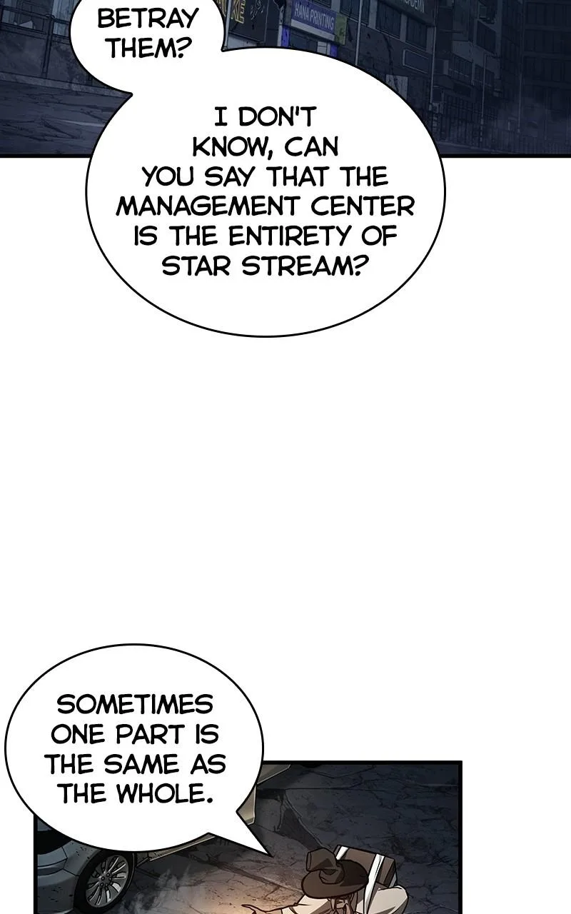 Omniscient Reader's Viewpoint - Chapter 223 - Page 34