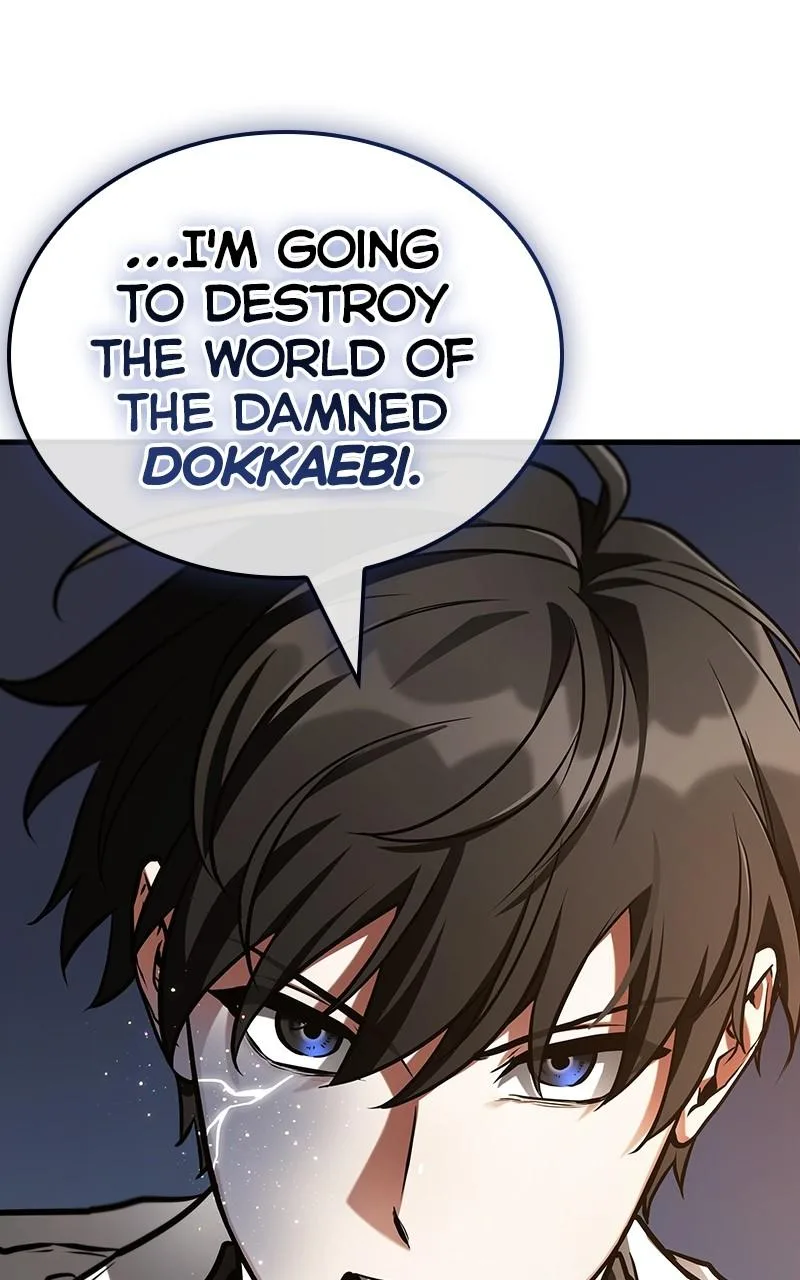 Omniscient Reader's Viewpoint - Chapter 223 - Page 36