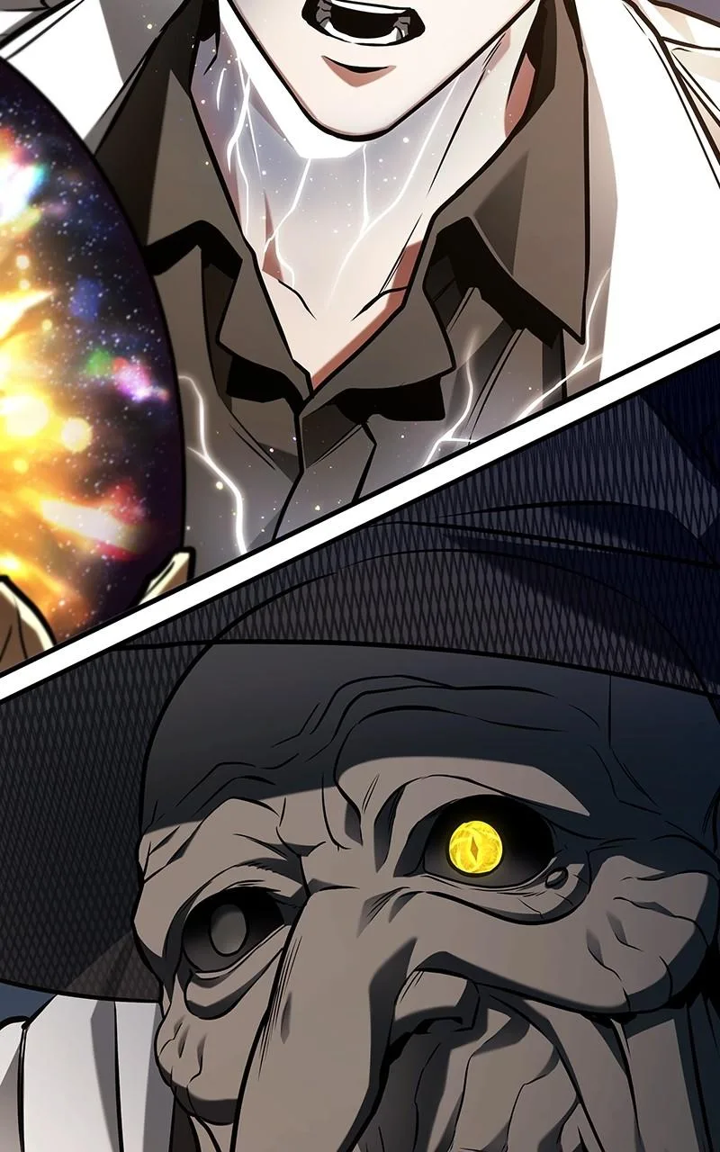 Omniscient Reader's Viewpoint - Chapter 223 - Page 37