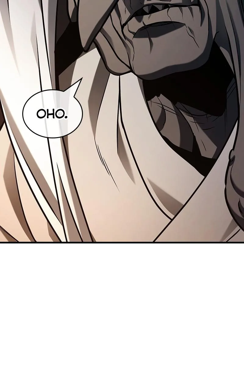 Omniscient Reader's Viewpoint - Chapter 223 - Page 38