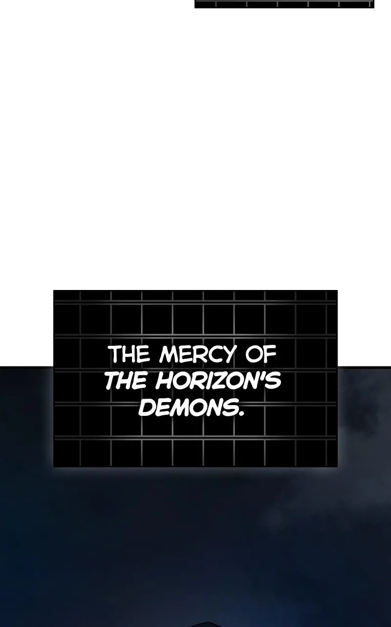 Omniscient Reader's Viewpoint - Chapter 223 - Page 4