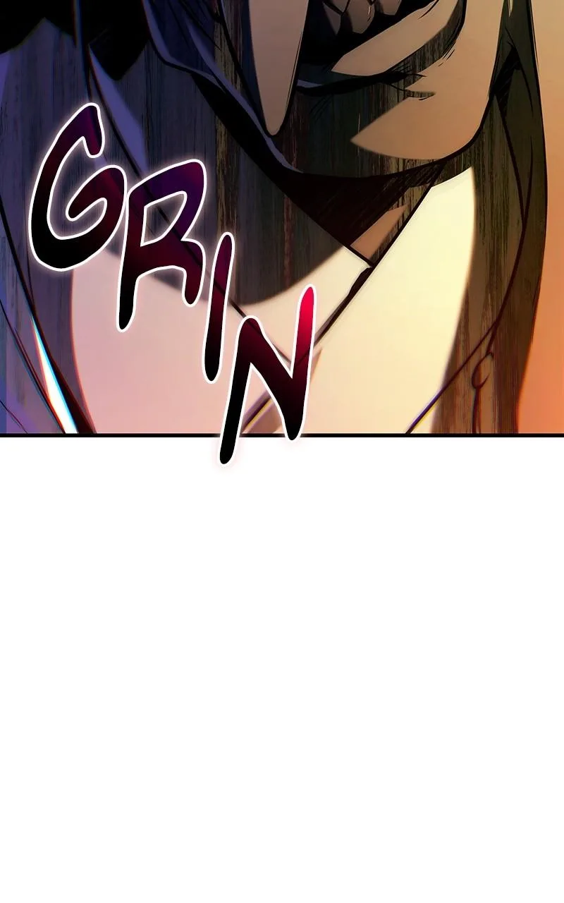 Omniscient Reader's Viewpoint - Chapter 223 - Page 40