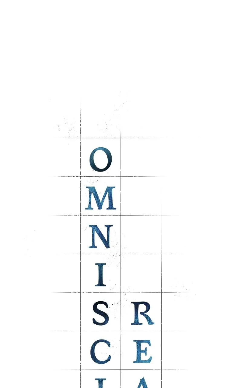 Omniscient Reader's Viewpoint - Chapter 223 - Page 41