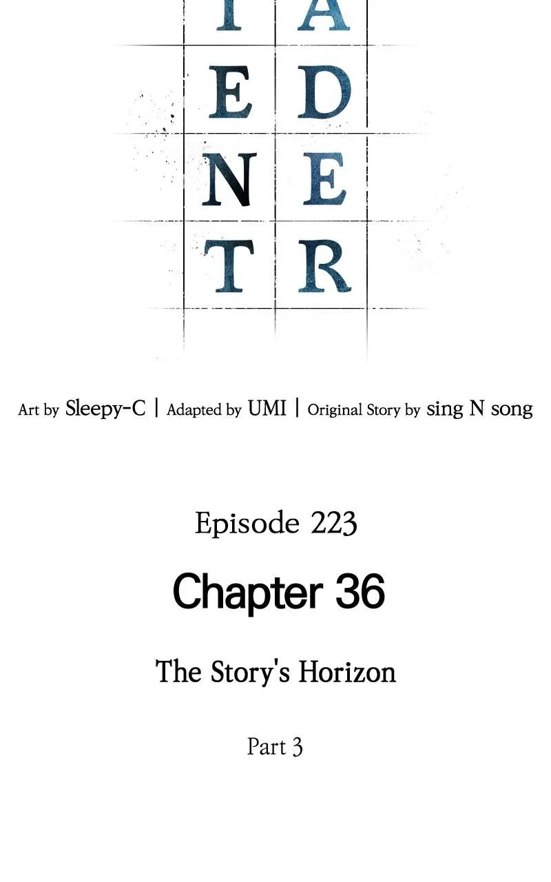 Omniscient Reader's Viewpoint - Chapter 223 - Page 42
