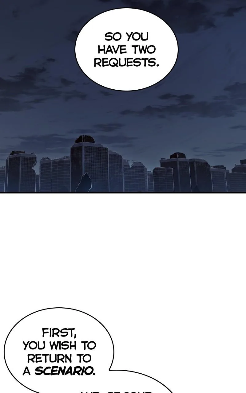 Omniscient Reader's Viewpoint - Chapter 223 - Page 44