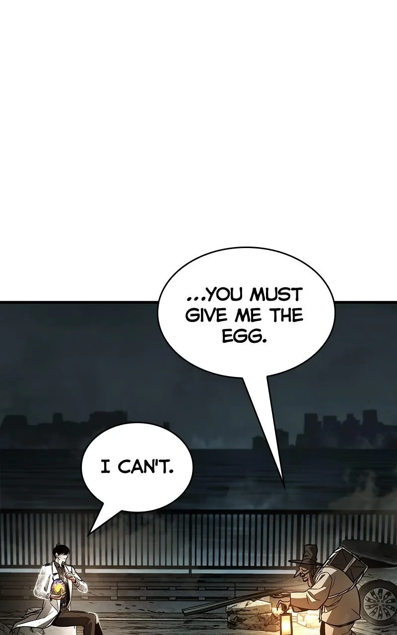 Omniscient Reader's Viewpoint - Chapter 223 - Page 48