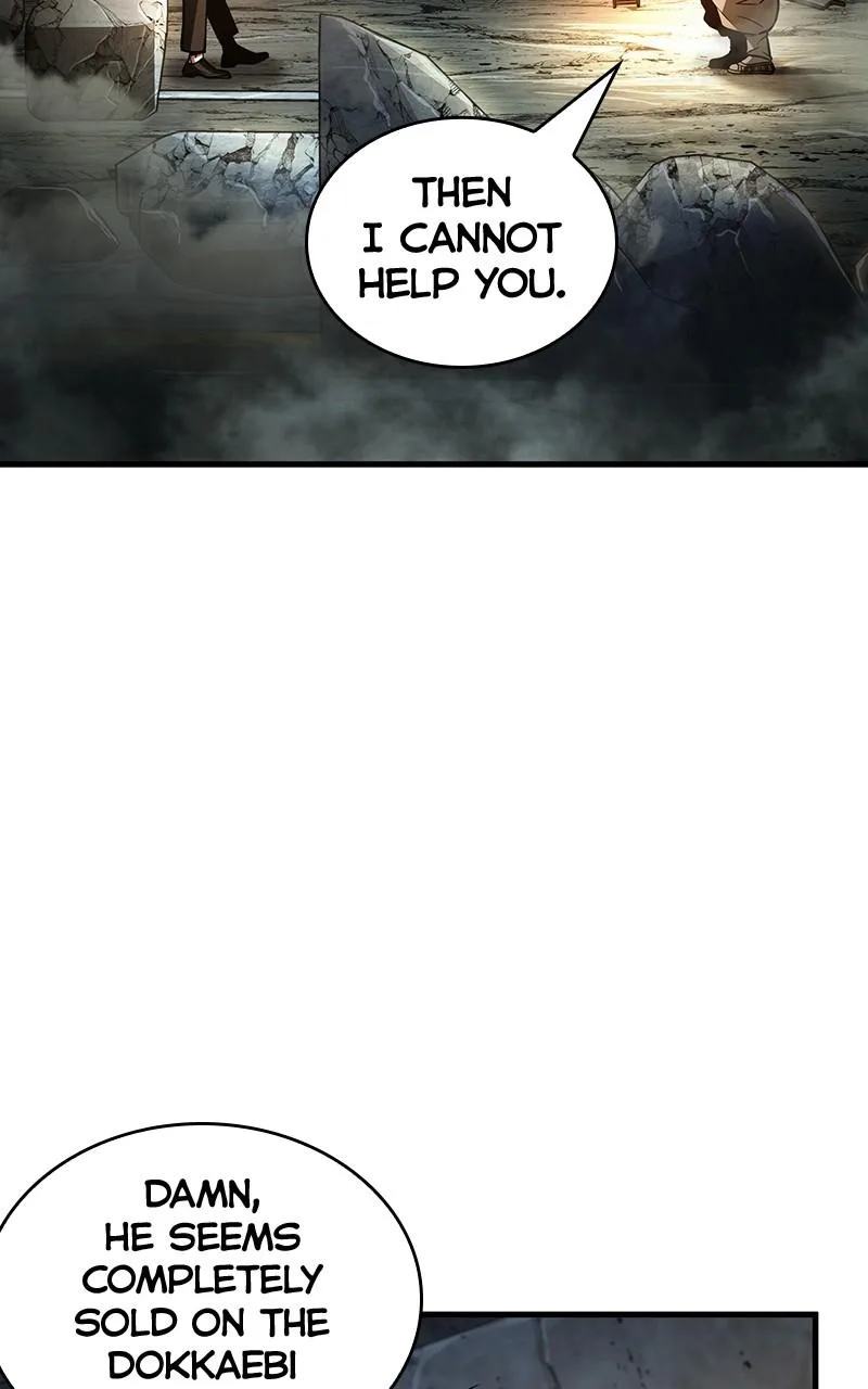 Omniscient Reader's Viewpoint - Chapter 223 - Page 49