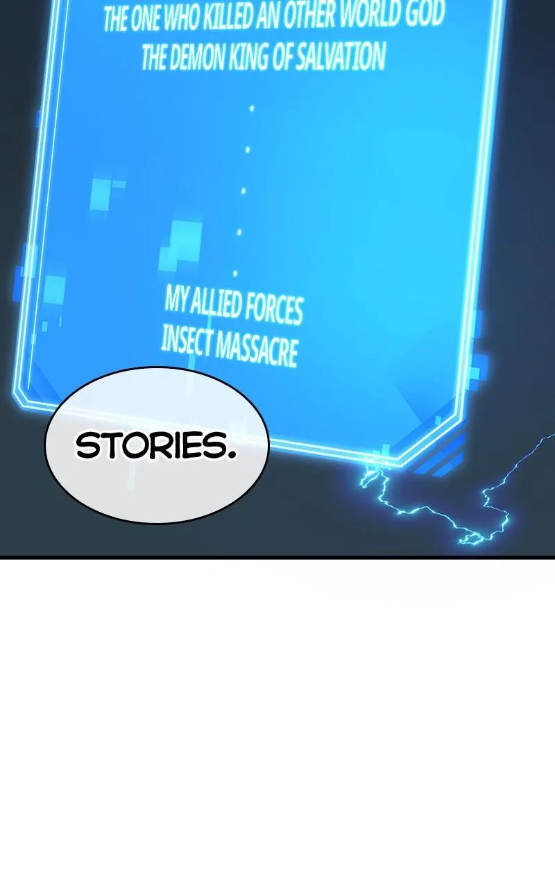 Omniscient Reader's Viewpoint - Chapter 223 - Page 54