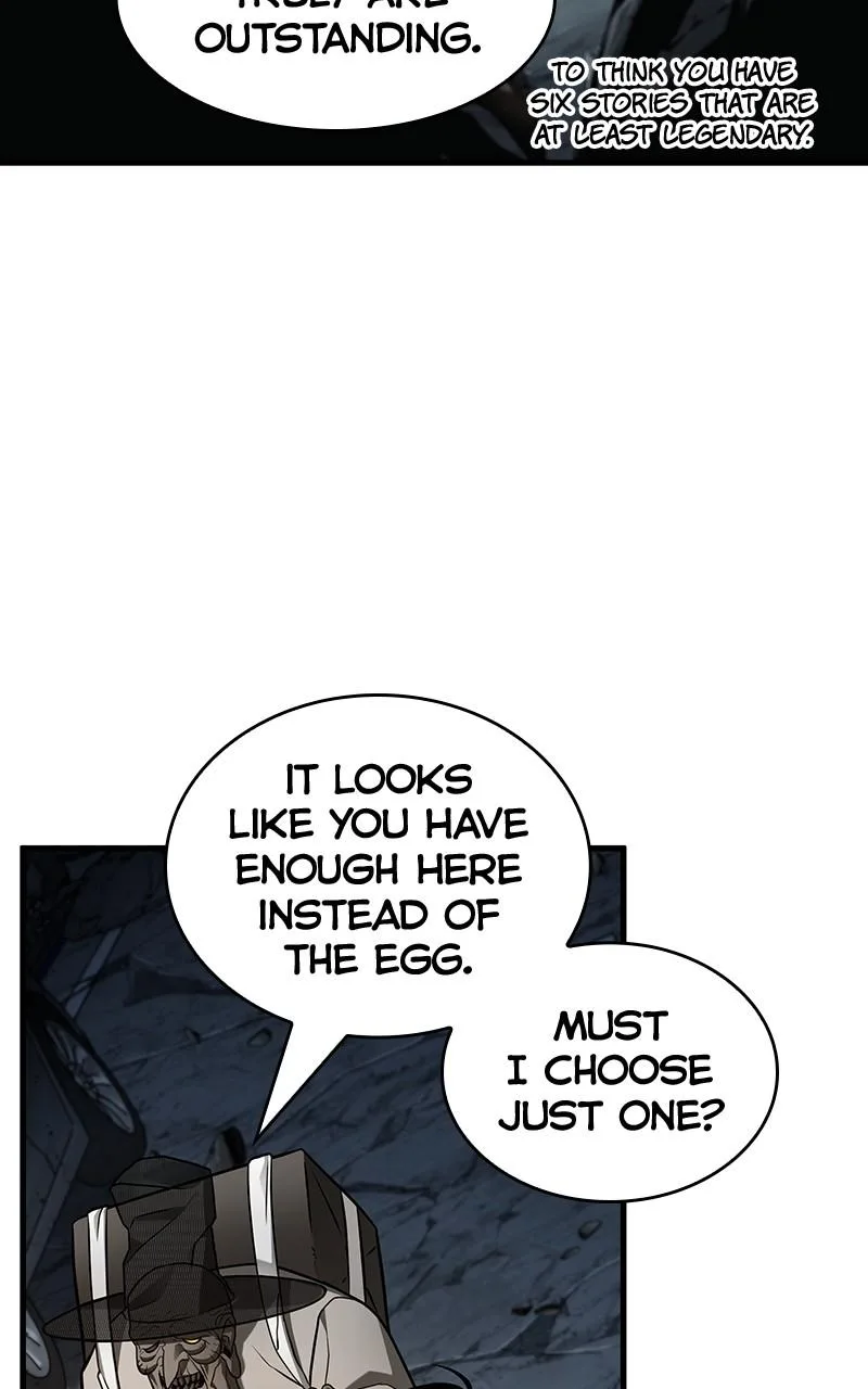 Omniscient Reader's Viewpoint - Chapter 223 - Page 56