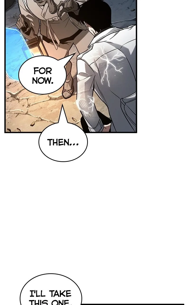 Omniscient Reader's Viewpoint - Chapter 223 - Page 57