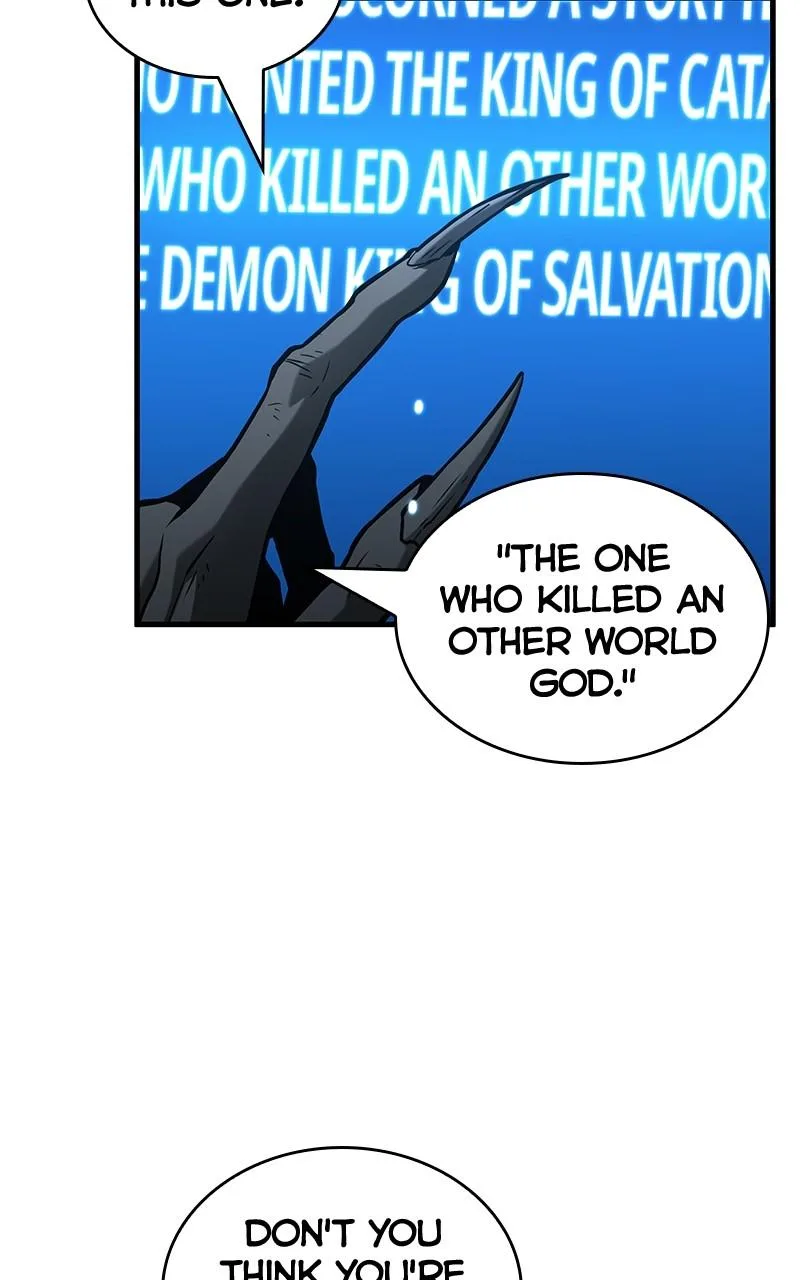 Omniscient Reader's Viewpoint - Chapter 223 - Page 58