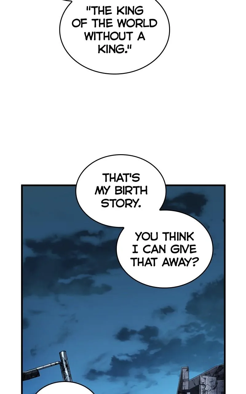 Omniscient Reader's Viewpoint - Chapter 223 - Page 60