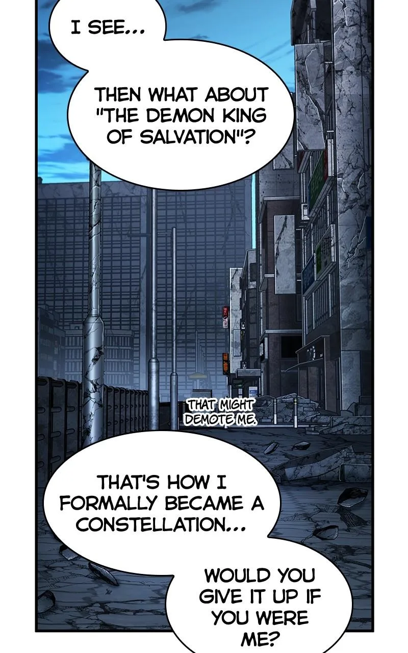 Omniscient Reader's Viewpoint - Chapter 223 - Page 61
