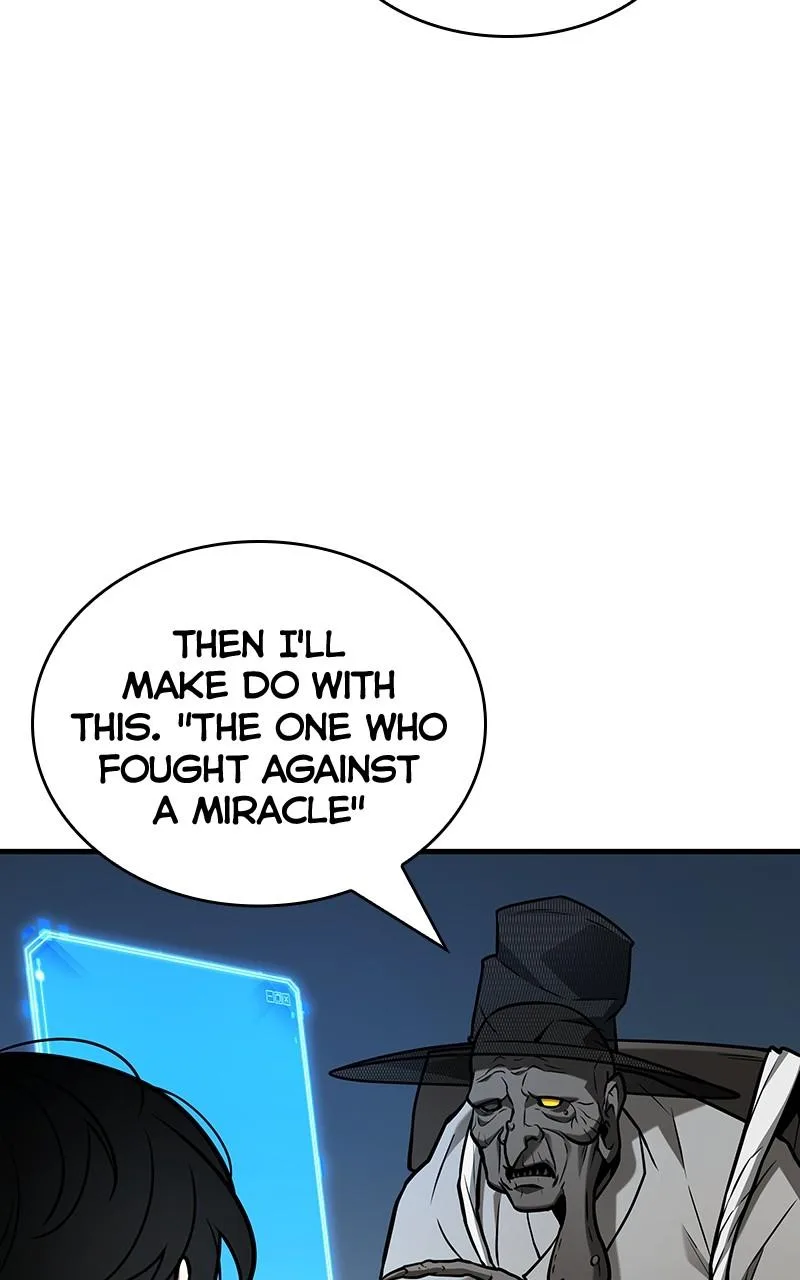 Omniscient Reader's Viewpoint - Chapter 223 - Page 62