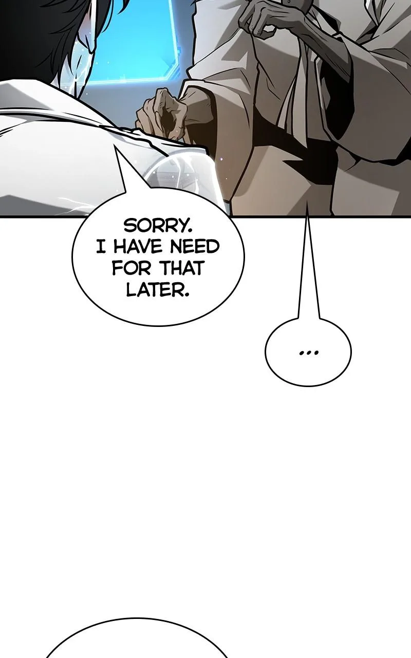 Omniscient Reader's Viewpoint - Chapter 223 - Page 63