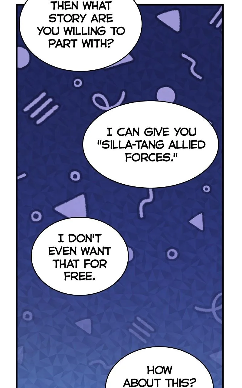 Omniscient Reader's Viewpoint - Chapter 223 - Page 64