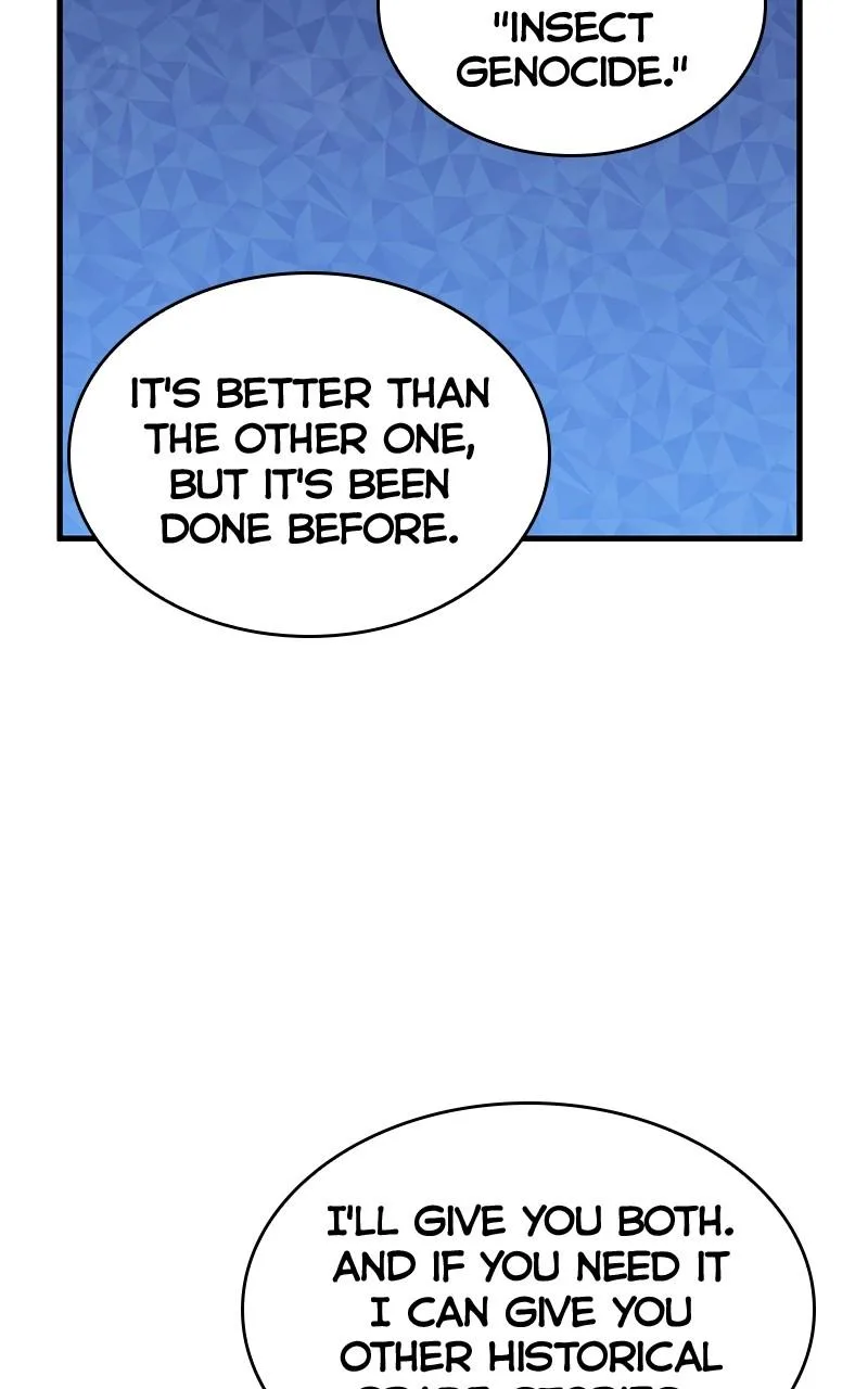 Omniscient Reader's Viewpoint - Chapter 223 - Page 65