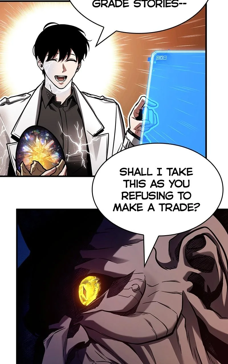 Omniscient Reader's Viewpoint - Chapter 223 - Page 66