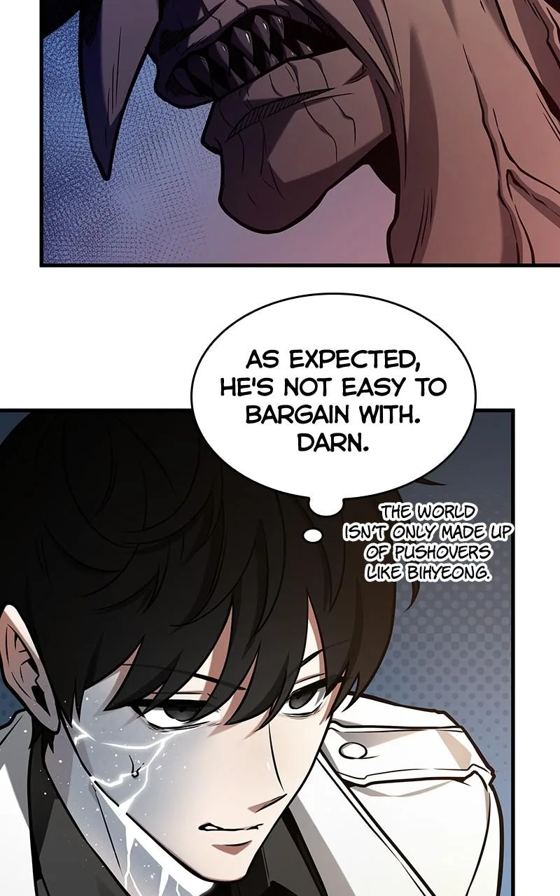 Omniscient Reader's Viewpoint - Chapter 223 - Page 67