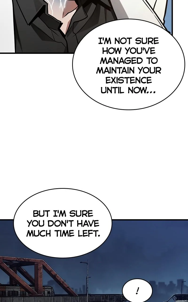 Omniscient Reader's Viewpoint - Chapter 223 - Page 68