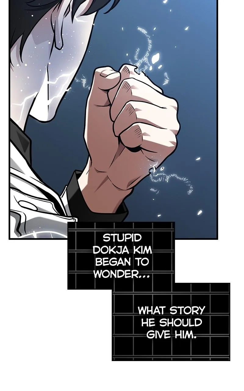 Omniscient Reader's Viewpoint - Chapter 223 - Page 70
