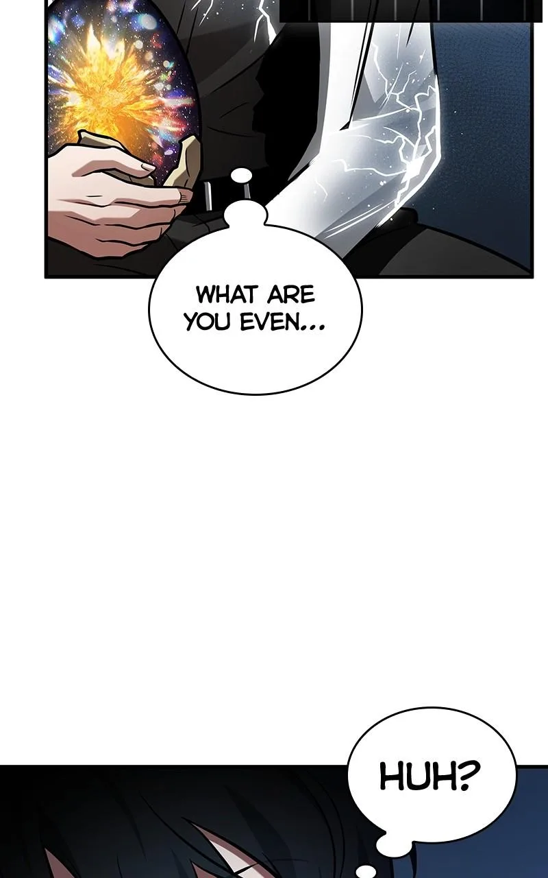 Omniscient Reader's Viewpoint - Chapter 223 - Page 72
