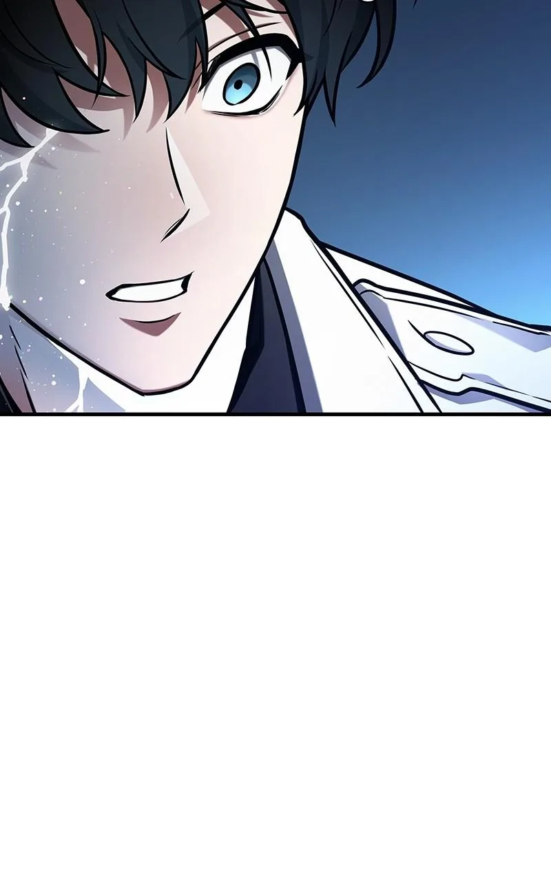 Omniscient Reader's Viewpoint - Chapter 223 - Page 73