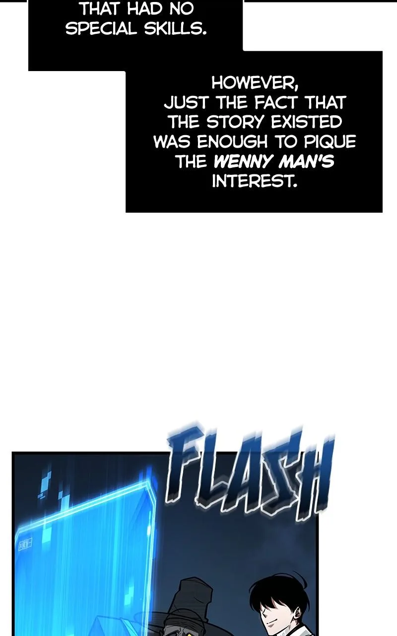 Omniscient Reader's Viewpoint - Chapter 223 - Page 75