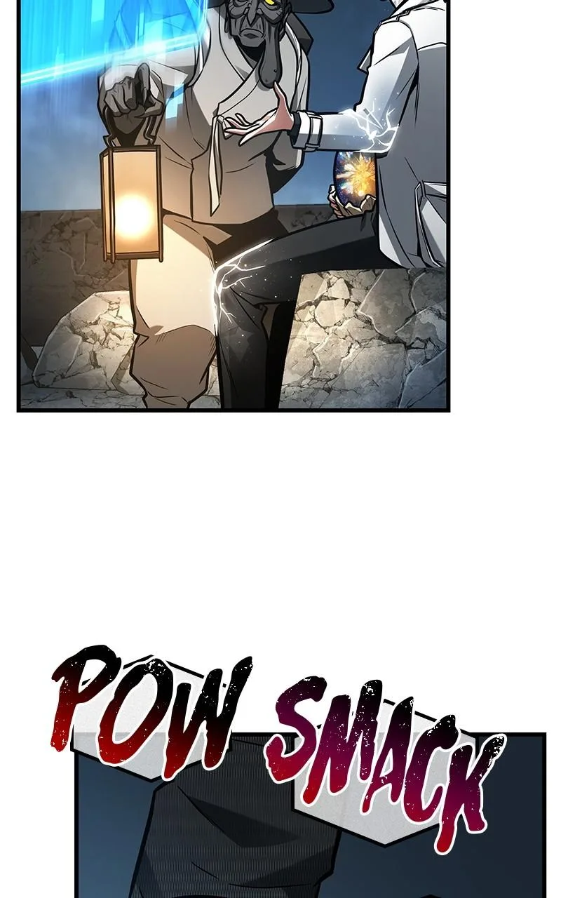 Omniscient Reader's Viewpoint - Chapter 223 - Page 76