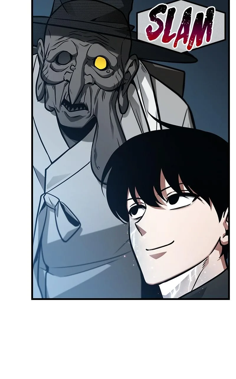 Omniscient Reader's Viewpoint - Chapter 223 - Page 77