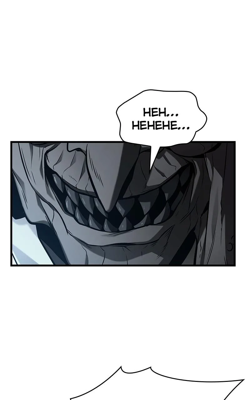 Omniscient Reader's Viewpoint - Chapter 223 - Page 78