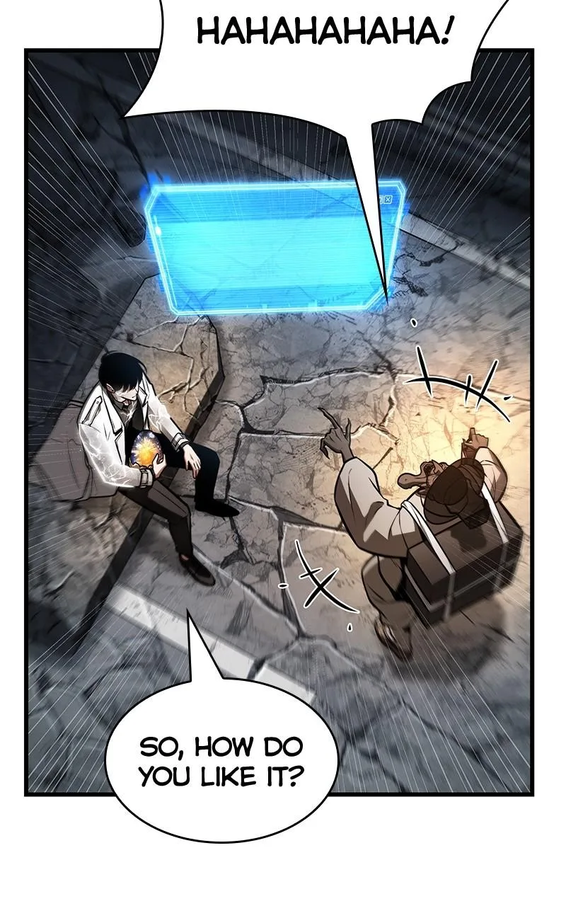 Omniscient Reader's Viewpoint - Chapter 223 - Page 79