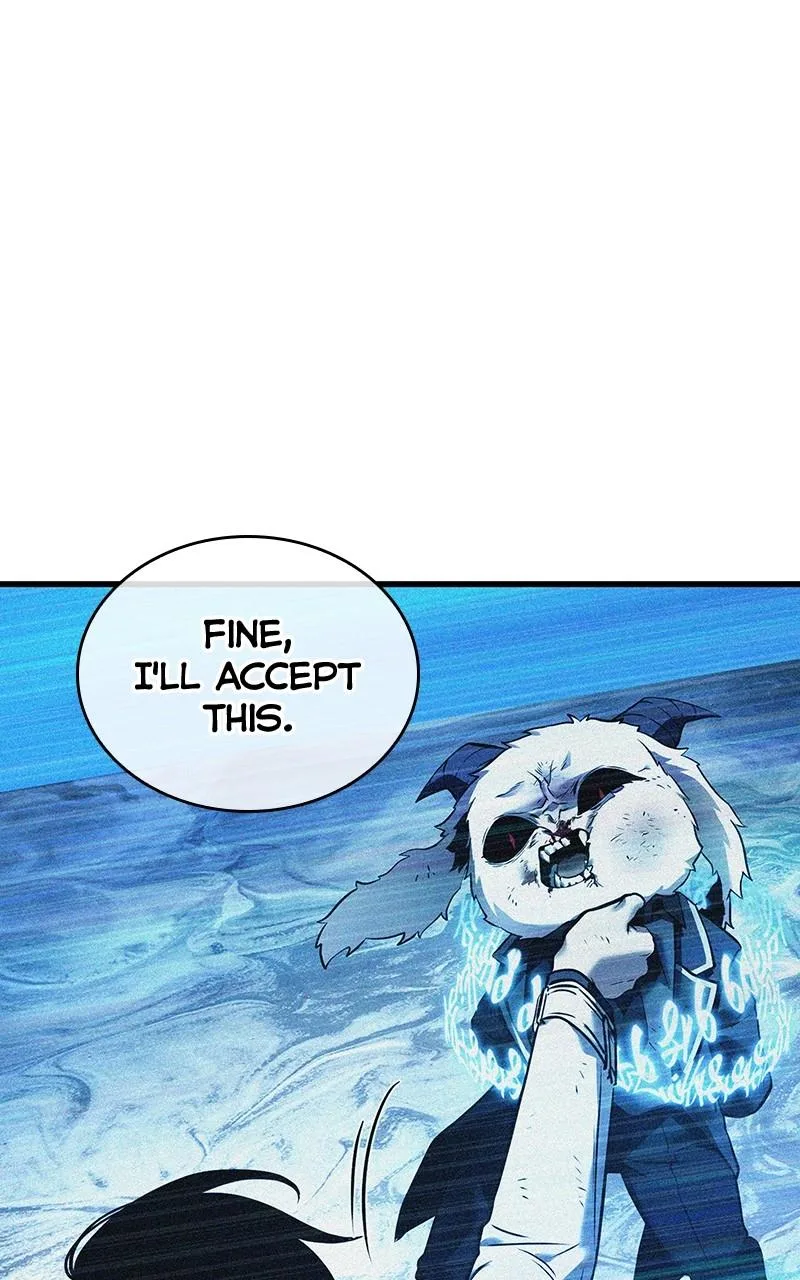 Omniscient Reader's Viewpoint - Chapter 223 - Page 80