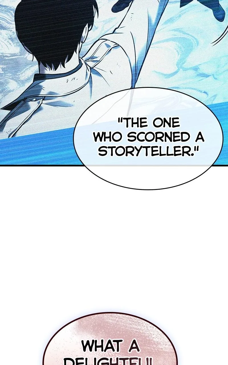 Omniscient Reader's Viewpoint - Chapter 223 - Page 81