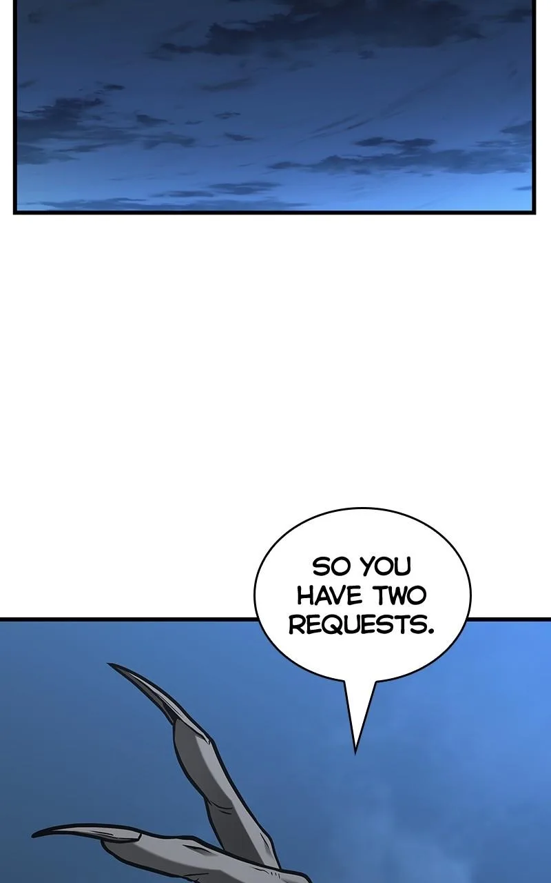 Omniscient Reader's Viewpoint - Chapter 223 - Page 84