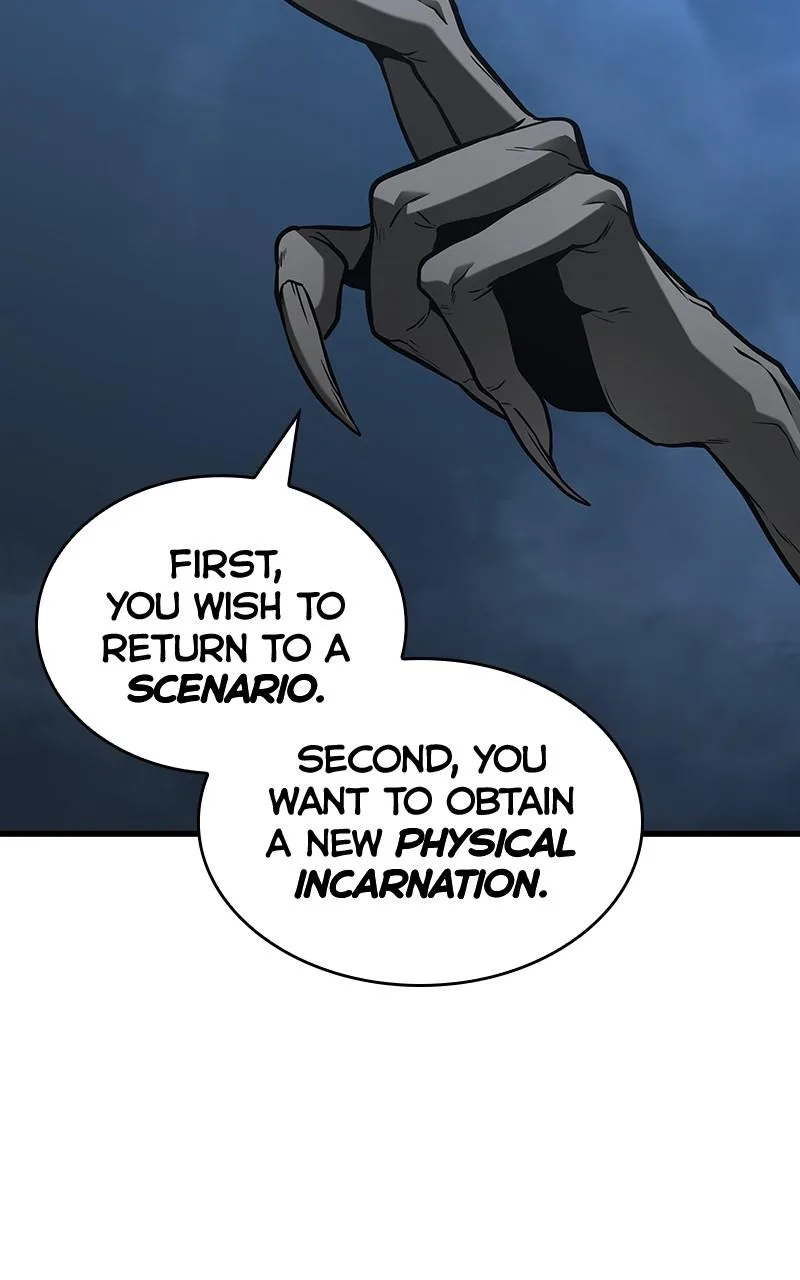 Omniscient Reader's Viewpoint - Chapter 223 - Page 85