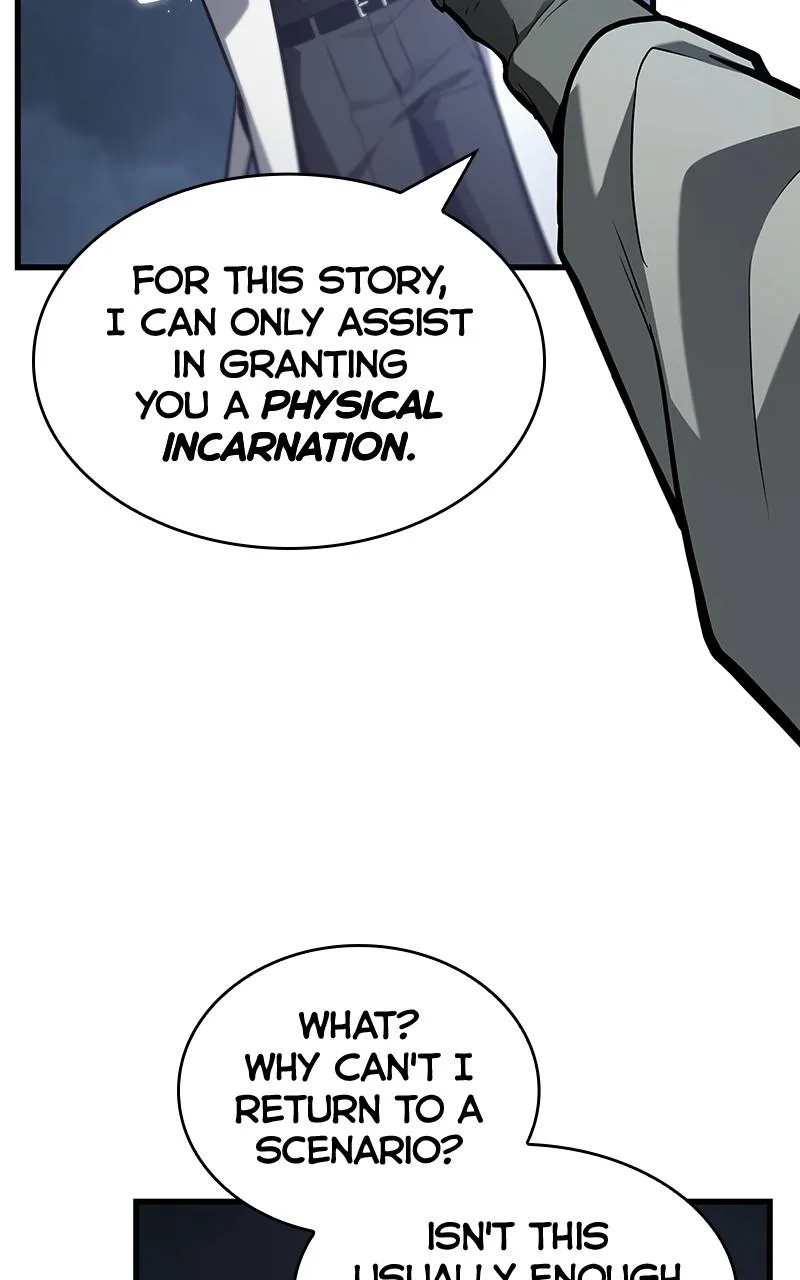 Omniscient Reader's Viewpoint - Chapter 223 - Page 87