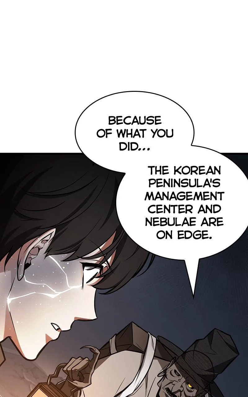 Omniscient Reader's Viewpoint - Chapter 223 - Page 89