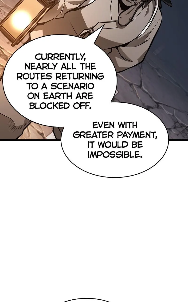 Omniscient Reader's Viewpoint - Chapter 223 - Page 90