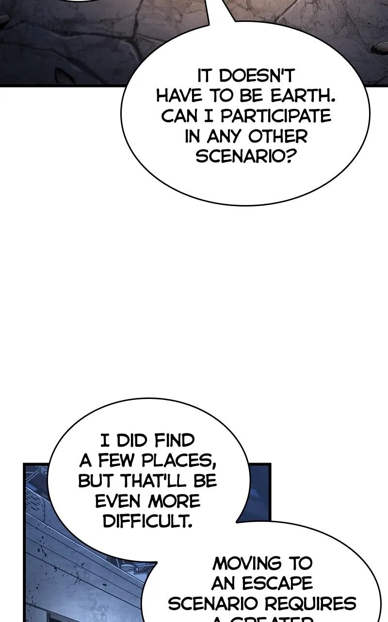 Omniscient Reader's Viewpoint - Chapter 223 - Page 92