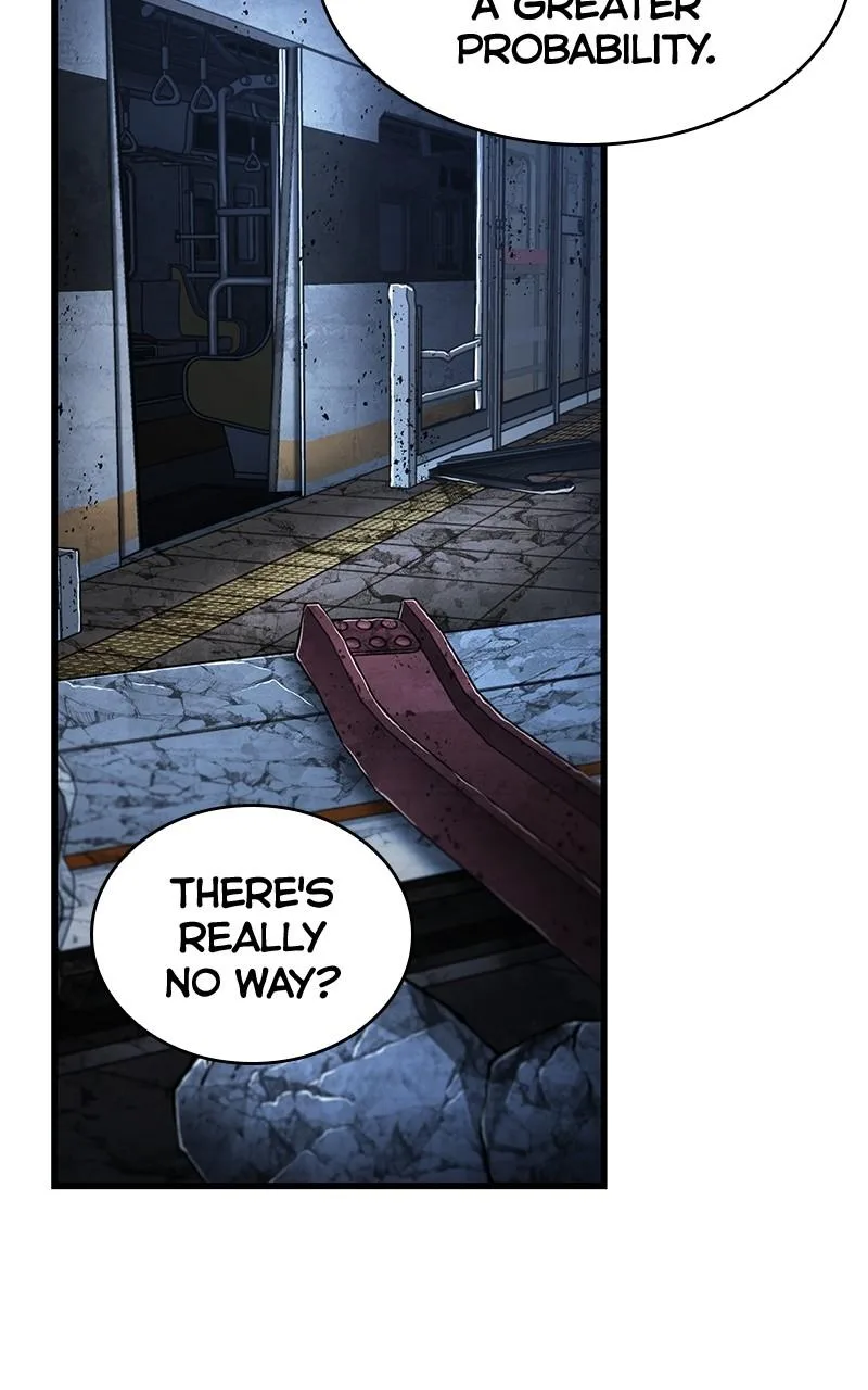 Omniscient Reader's Viewpoint - Chapter 223 - Page 93