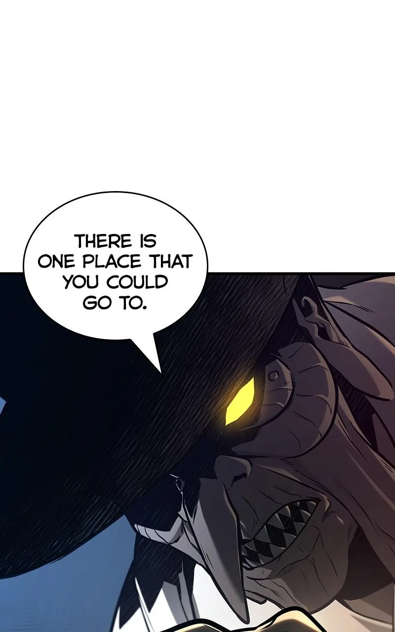 Omniscient Reader's Viewpoint - Chapter 223 - Page 96