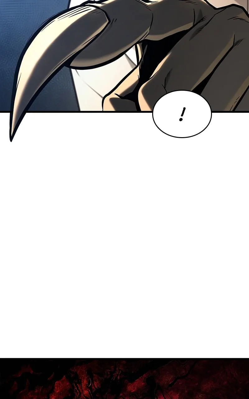 Omniscient Reader's Viewpoint - Chapter 223 - Page 97