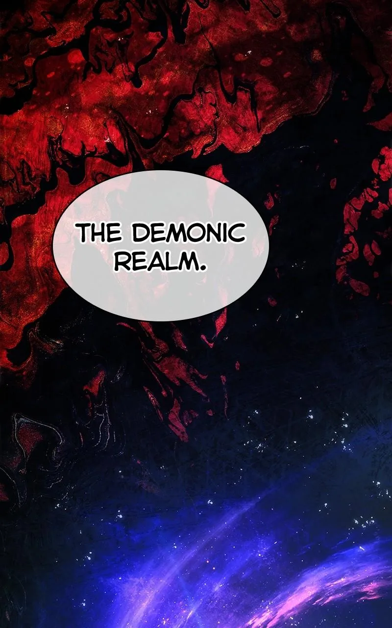 Omniscient Reader's Viewpoint - Chapter 223 - Page 98