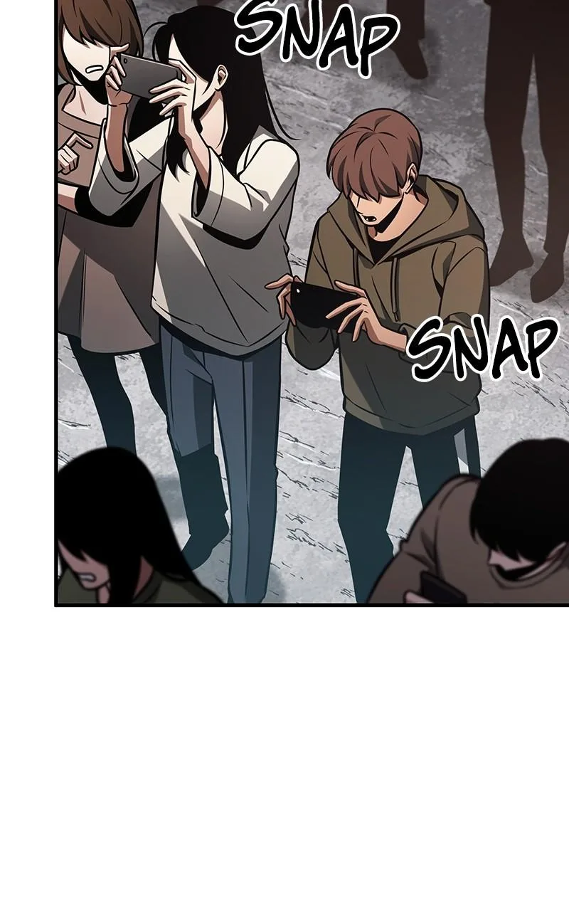 Omniscient Reader's Viewpoint - Chapter 224 - Page 100