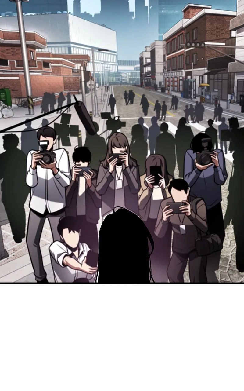 Omniscient Reader's Viewpoint - Chapter 224 - Page 102