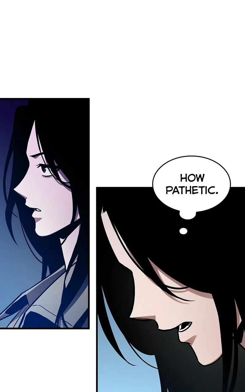 Omniscient Reader's Viewpoint - Chapter 224 - Page 103