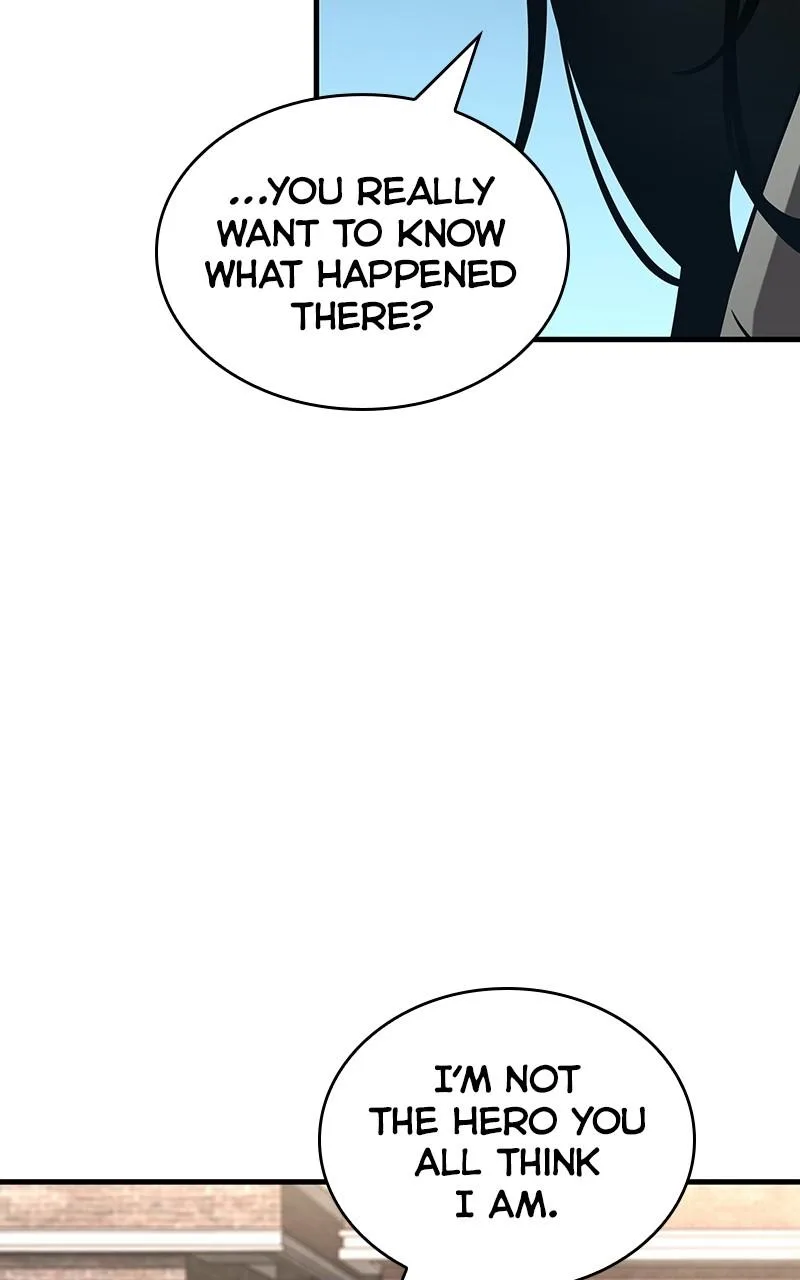 Omniscient Reader's Viewpoint - Chapter 224 - Page 104