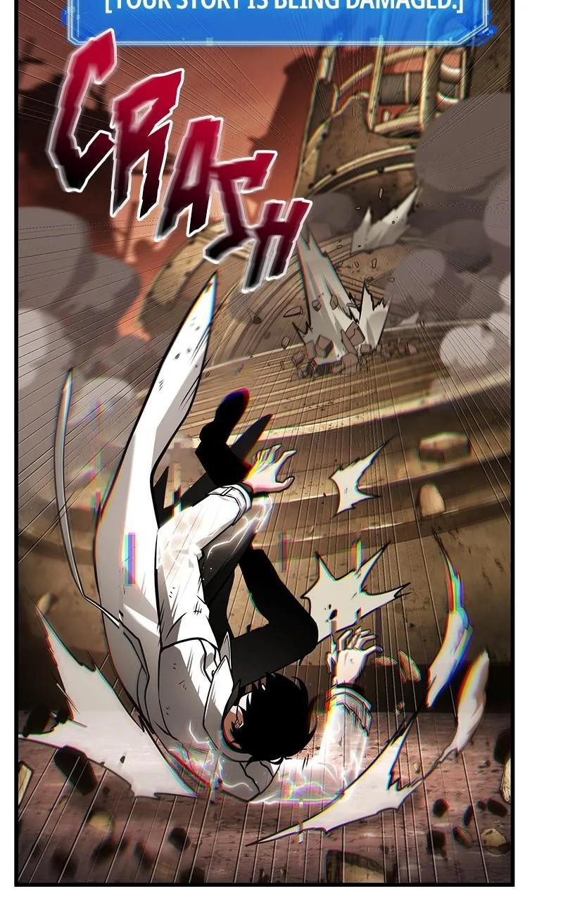 Omniscient Reader's Viewpoint - Chapter 224 - Page 11